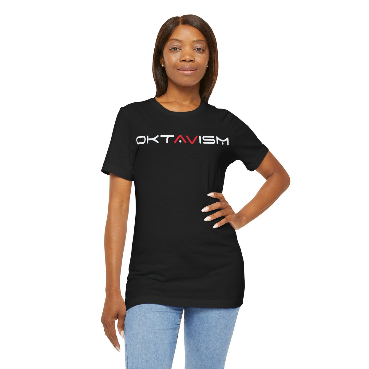 Oktavism Collection